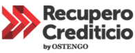 Recupero Crediticio